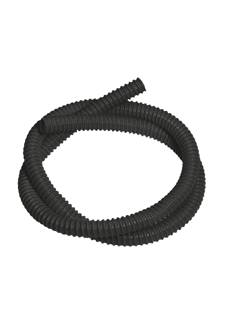 SP Z031 - Tubo per TURBO MAX
